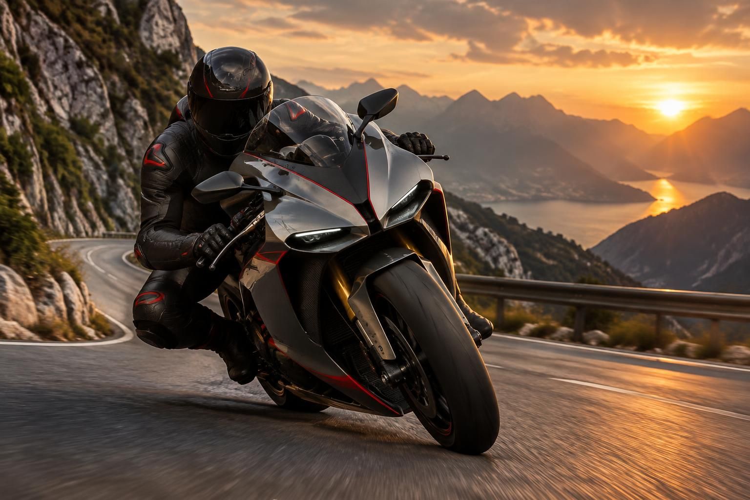découvrez comment l’innovation et la performance inspirent l’univers de la moto chez porsche, entre technologies de pointe et sensations de conduite.